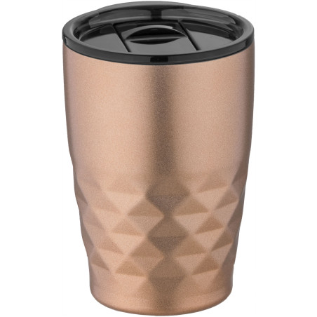 Mug Geo 350ml