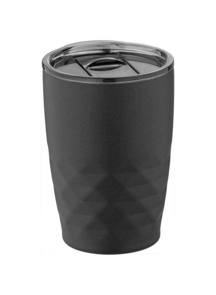 Mug Geo 350ml