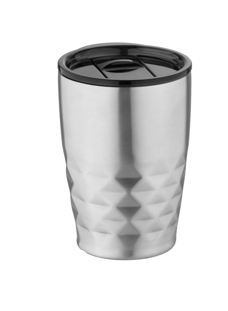 Mug Geo 350ml