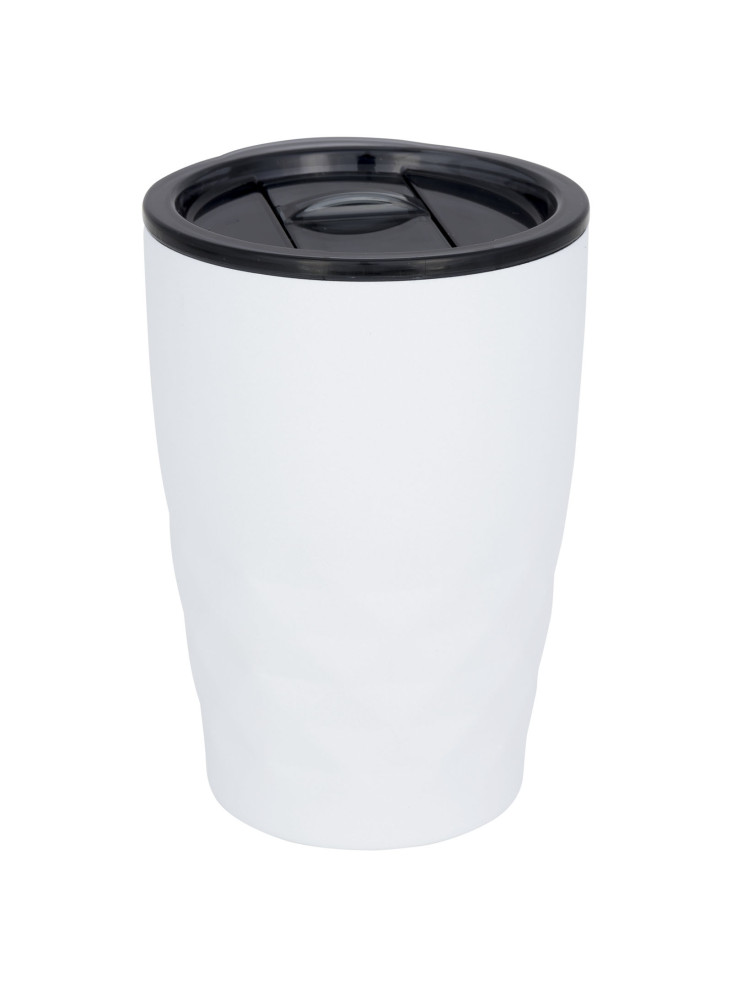 Mug Geo 350ml