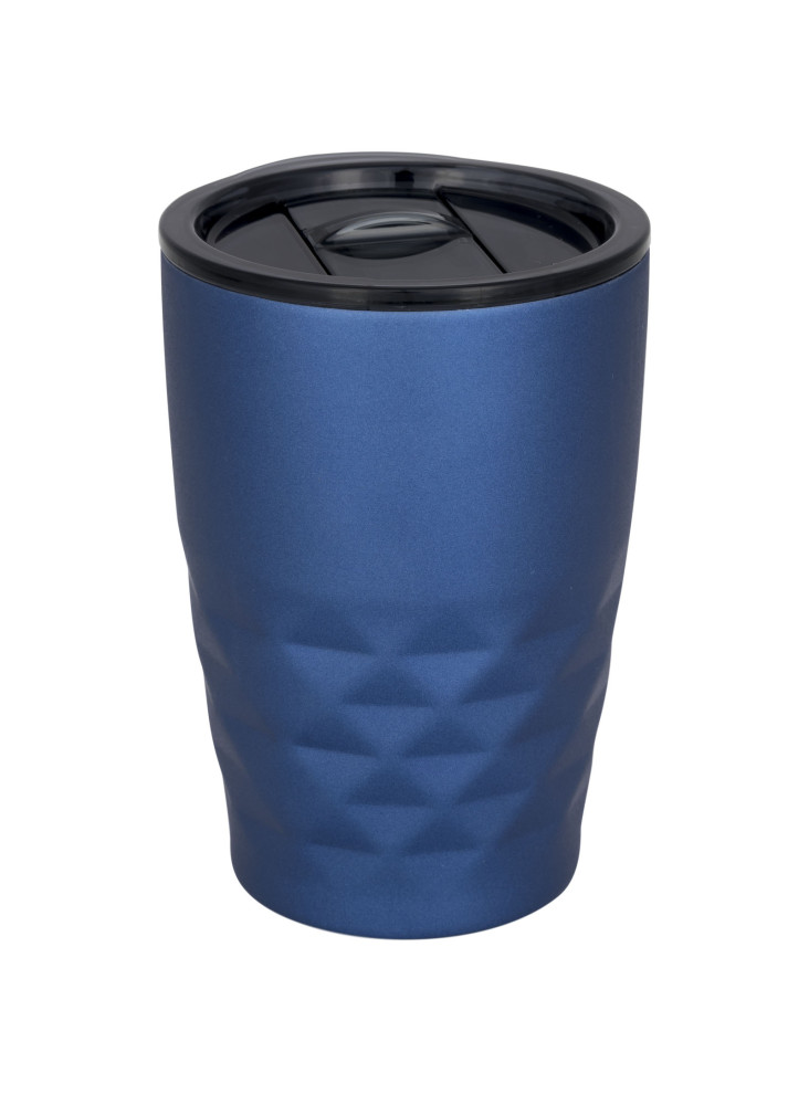 Mug Geo 350ml