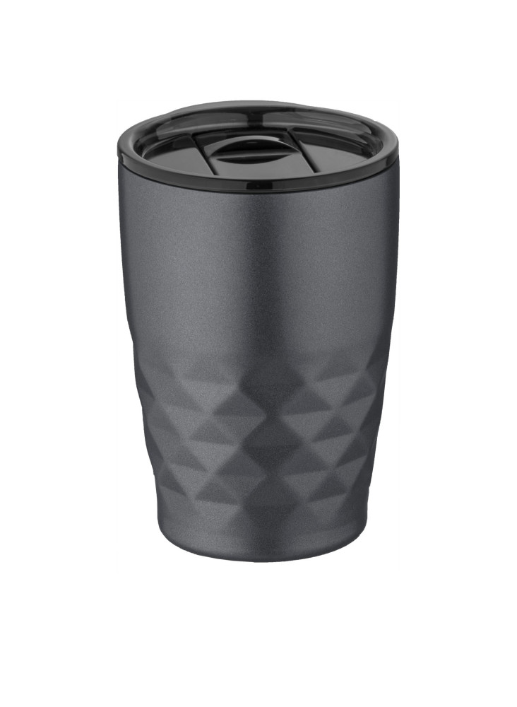 Mug Geo 350ml