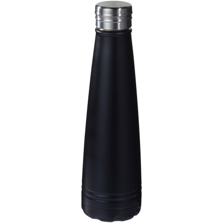 Bidon isotherme publicitaire cuivre Duke 500ml