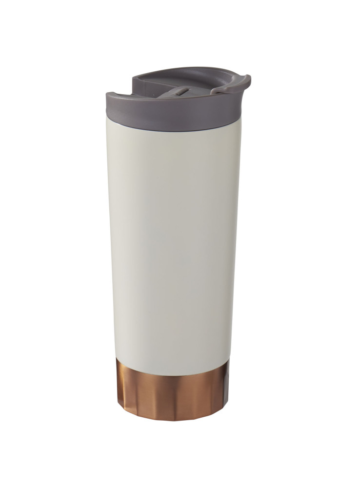 Mug isotherme Peeta 500ml