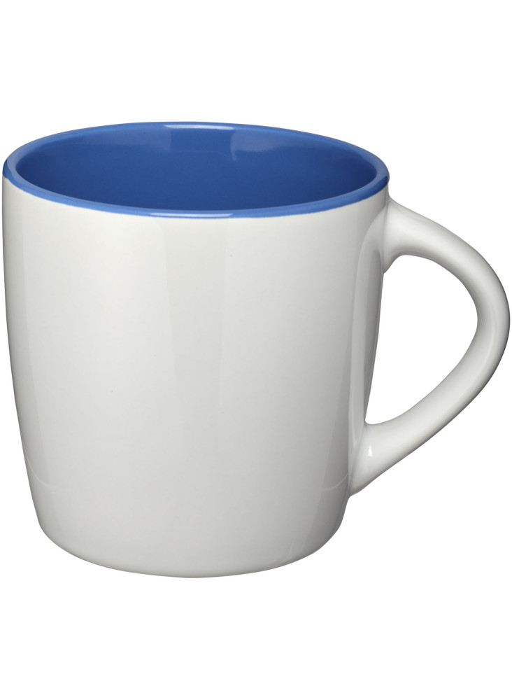 Mug publicitaire céramique Aztec 340 ml