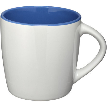 Mug Aztec 340ml