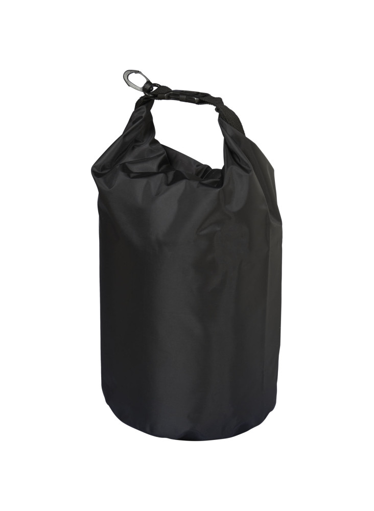 Sac publicitaire étanche outdoor 5 L Survivor
