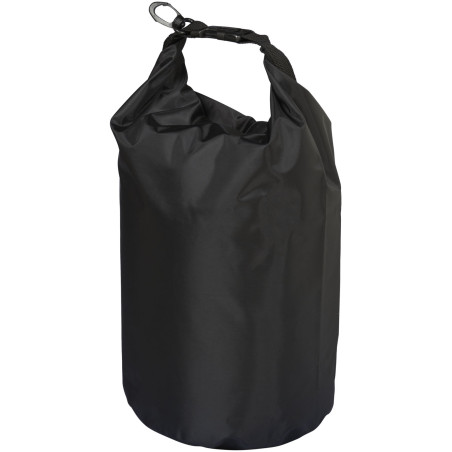 Sac publicitaire étanche outdoor 5 L Survivor