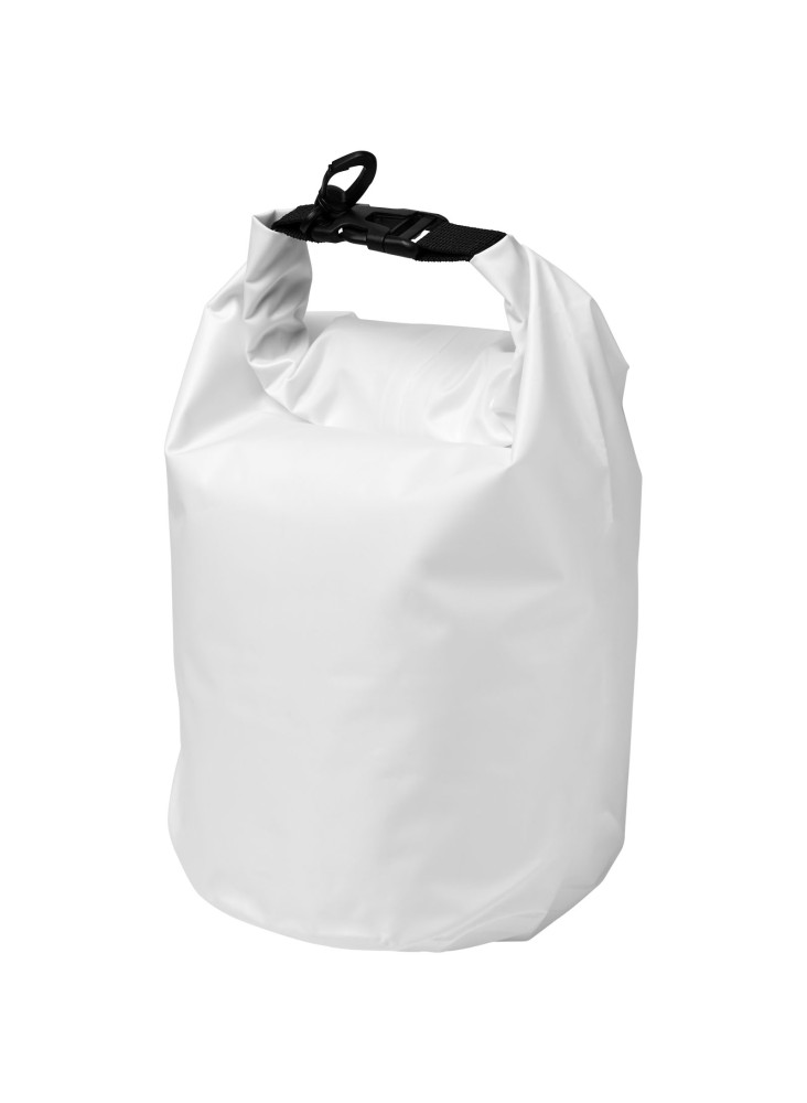 Sac publicitaire étanche outdoor 5 L Survivor