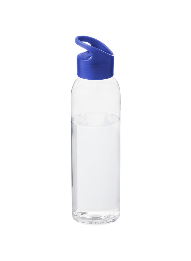 Bidon publicitaire couleur Sky 650ml