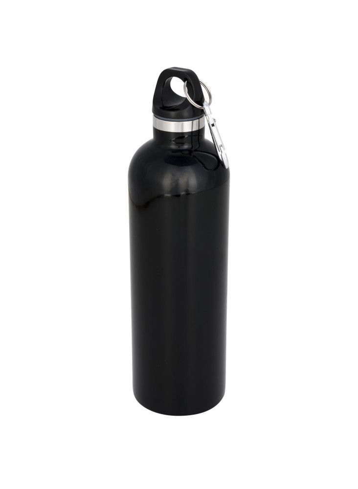 Bouteille isotherme Atlantic 530ml
