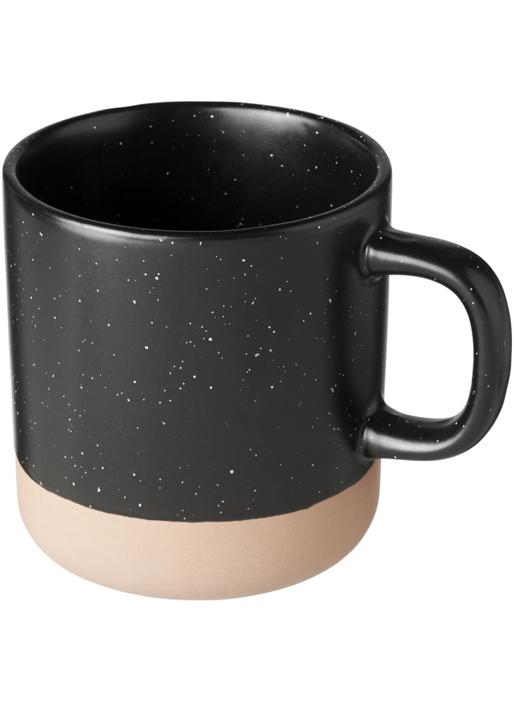 Mug en céramique 360ml Pascal