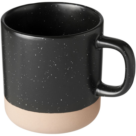 Mug publicitaire céramique Pascal 360 ml