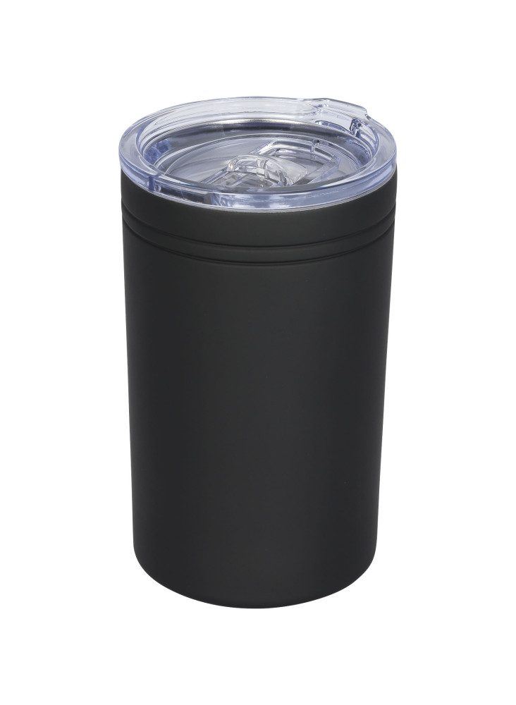 Gobelet publicitaire isotherme Pika 330 ml