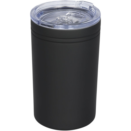 Gobelet publicitaire isotherme Pika 330 ml