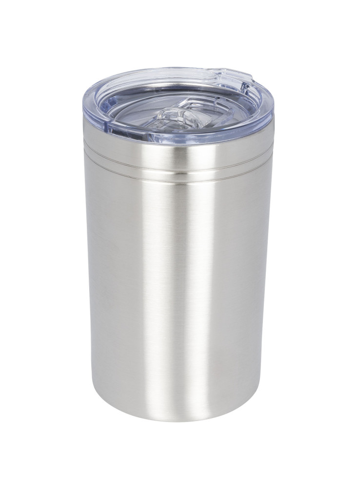 Gobelet publicitaire isotherme Pika 330 ml