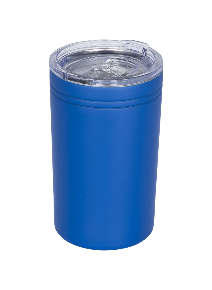 Gobelet publicitaire isotherme Pika 330 ml