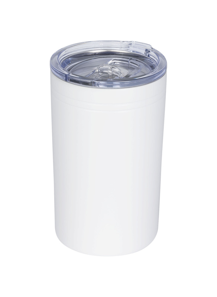Gobelet publicitaire isotherme Pika 330 ml