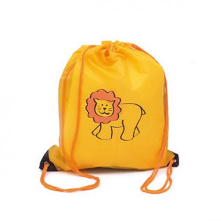 Sac à dos Lion Publicitaire