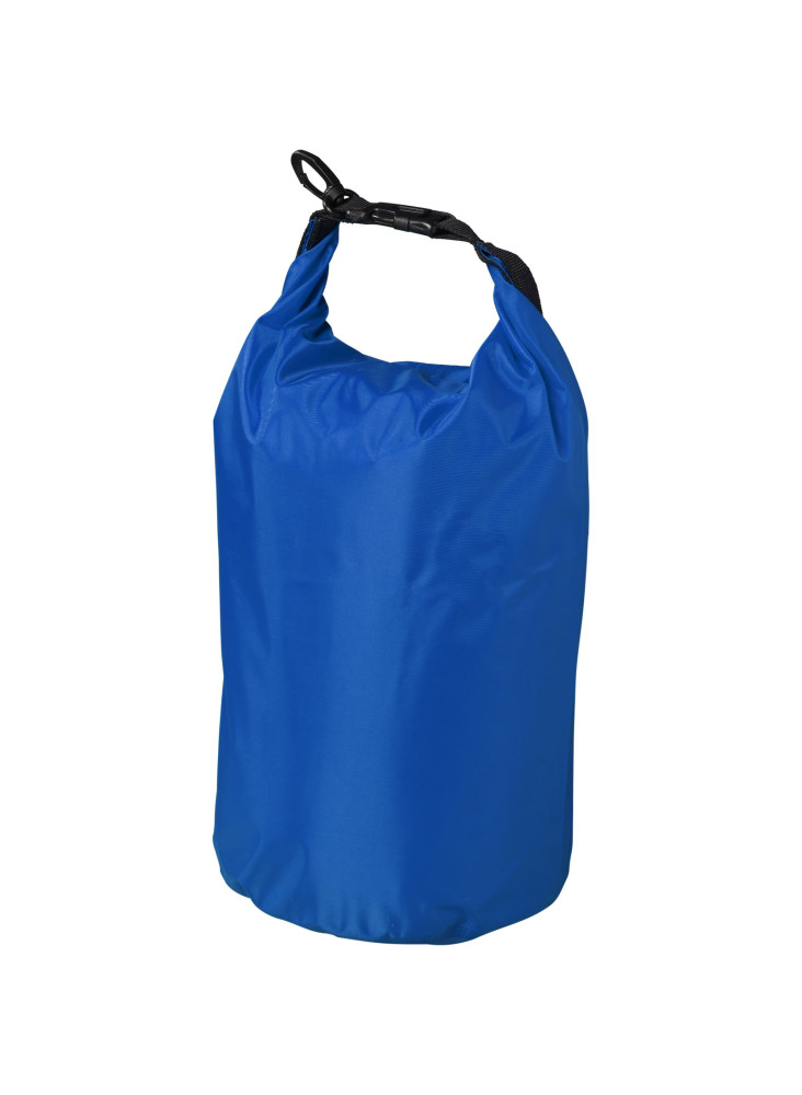 Sac publicitaire étanche outdoor 10 L Camper