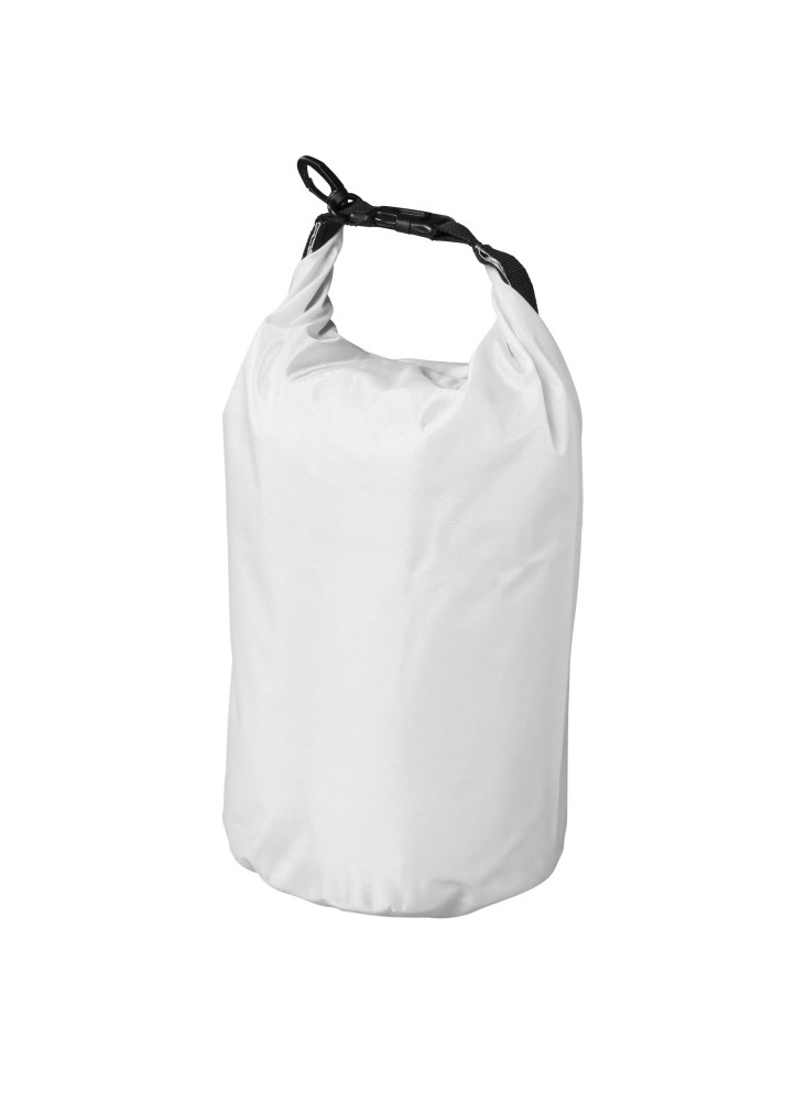 Sac publicitaire étanche outdoor 10 L Camper