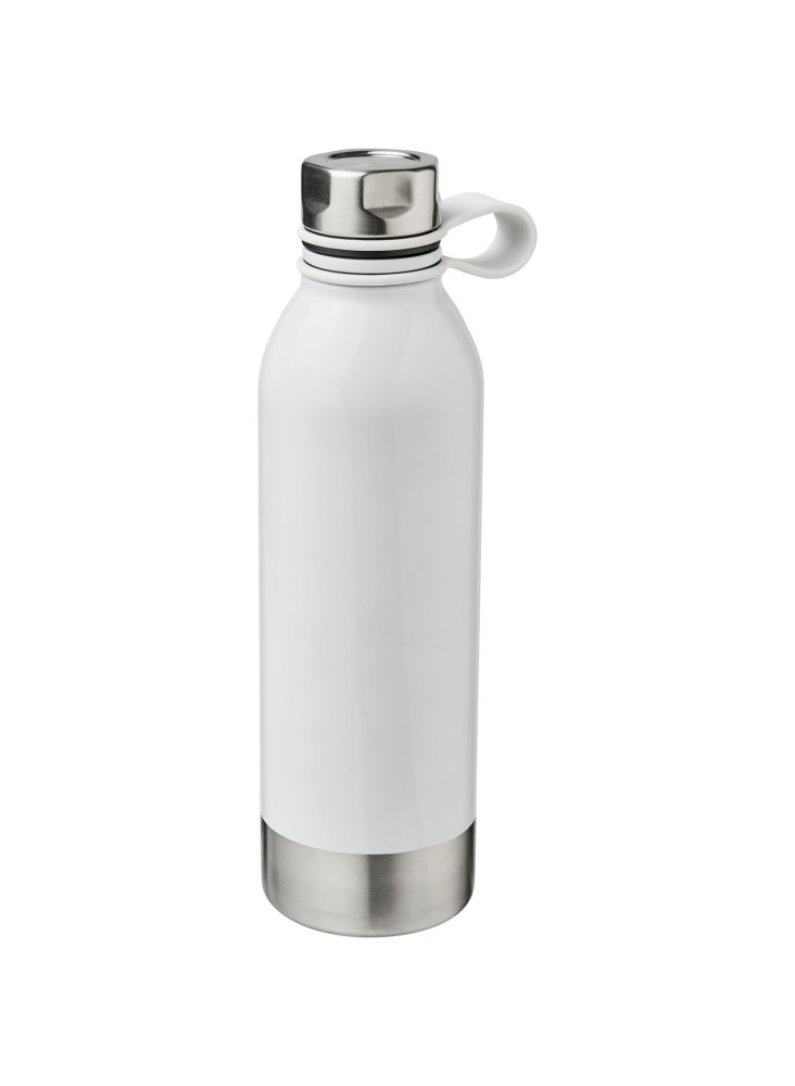 Bouteille de sport 740ml en acier inoxydable Perth