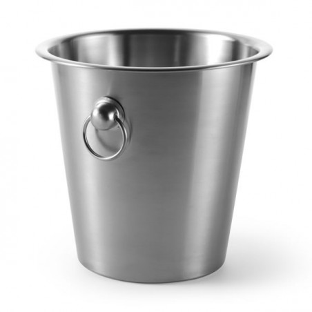 Seau à Champagne
