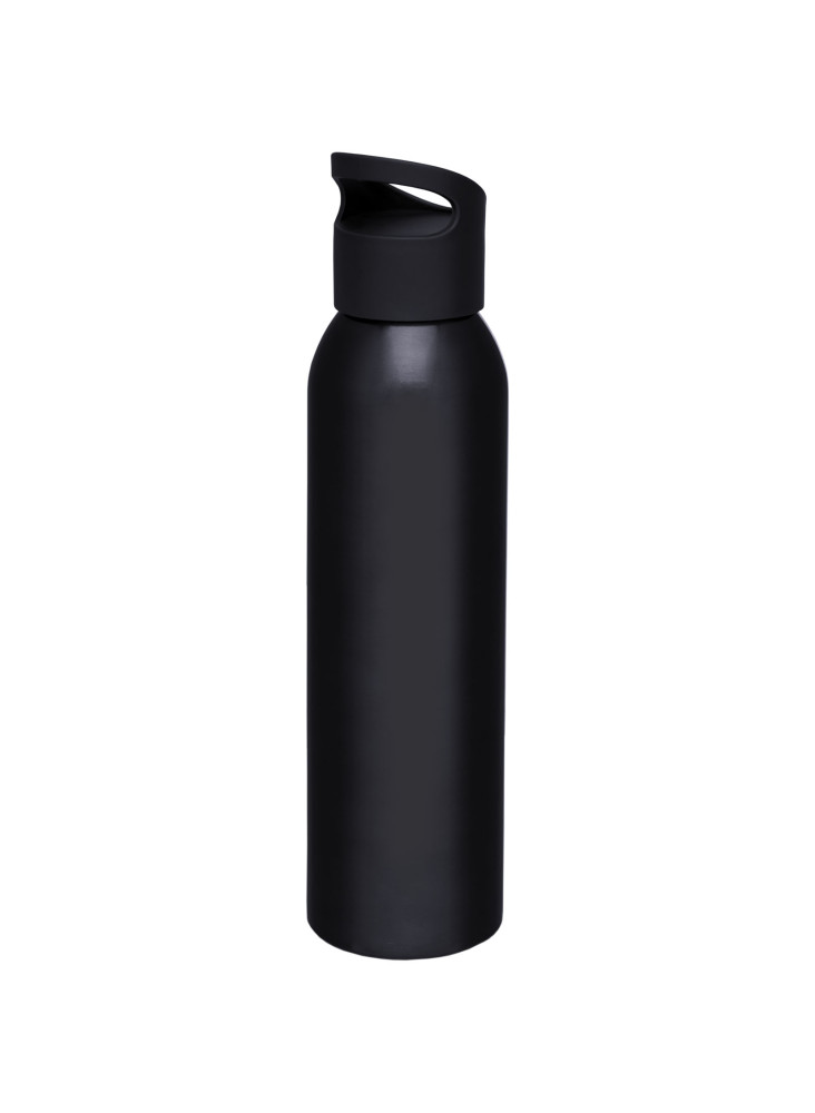 Bouteille de sport Sky 650 ml