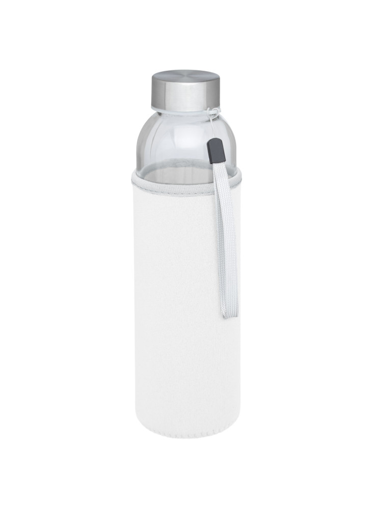 Bouteille de sport Bodhi 500 ml en verre