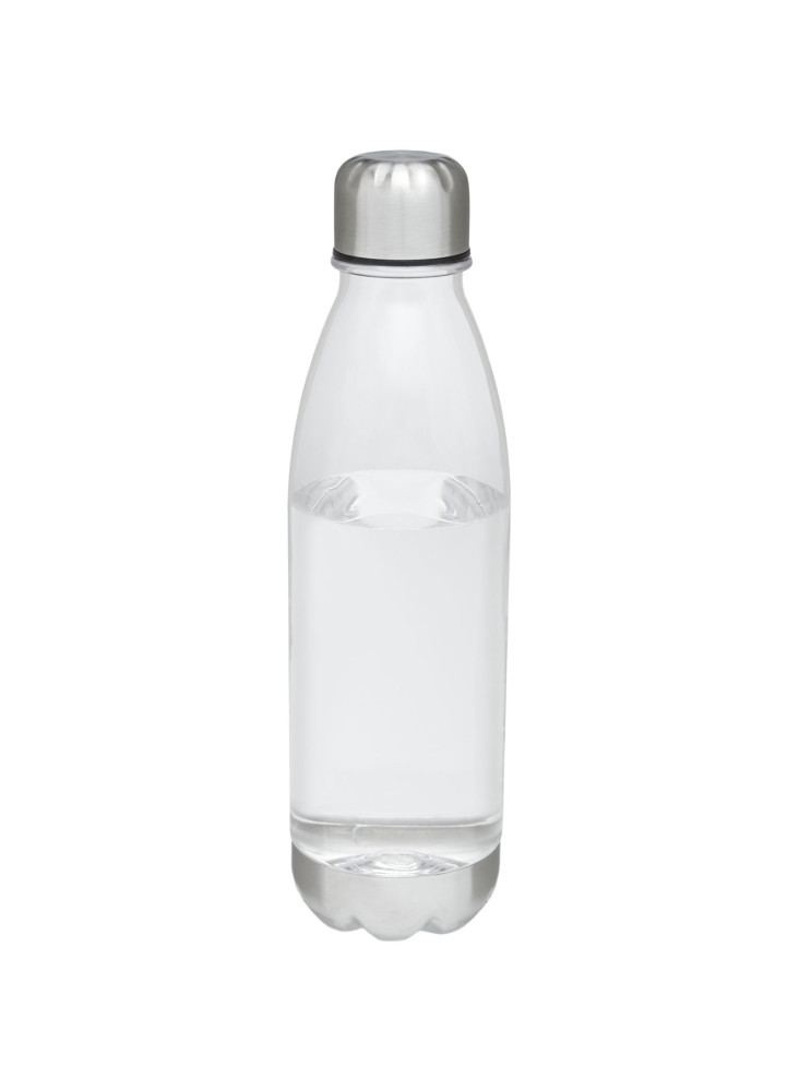 Bouteille de sport publicitaire Cove 685ml