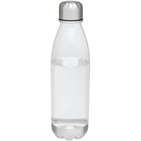Bouteille de sport Cove 685 ml
