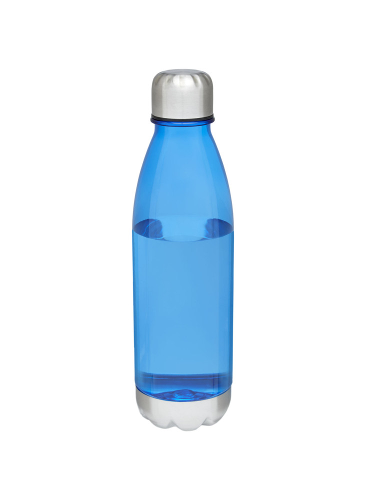 Bouteille de sport publicitaire Cove 685ml