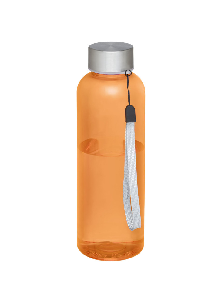 Bouteille de sport publicitaire Bodhi 500ml