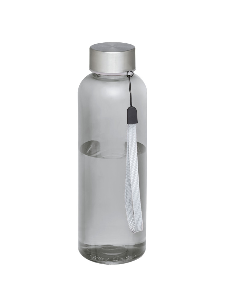 Bouteille de sport publicitaire Bodhi 500ml