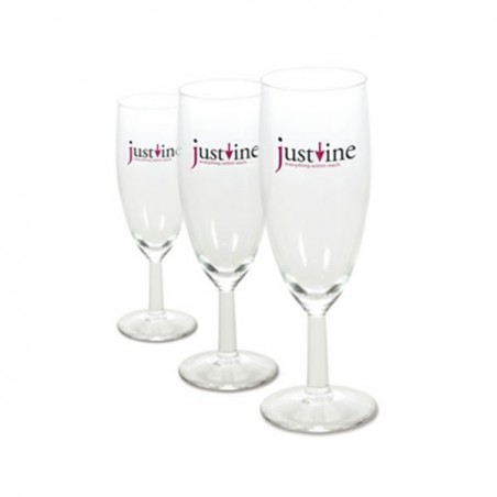 Flûte à Champagne personnalisable