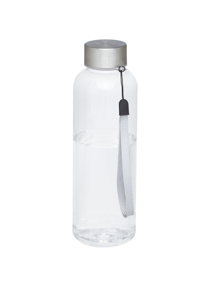 Bouteille de sport publicitaire Bodhi 500ml