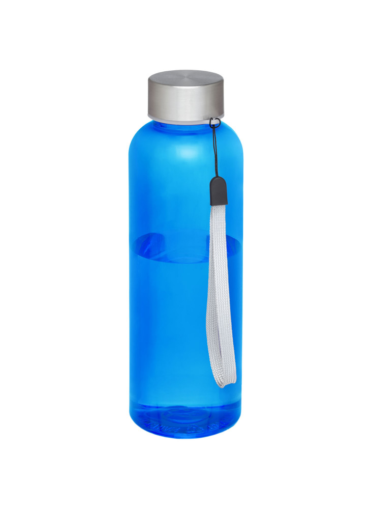 Bouteille de sport publicitaire Bodhi 500ml
