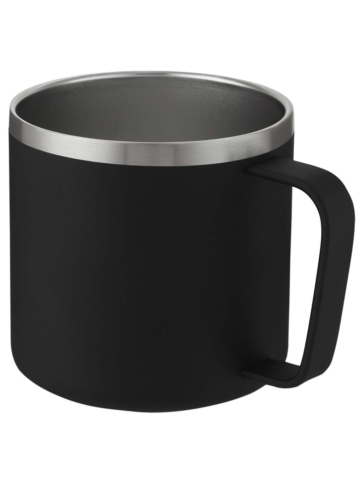 Mug publicitaire isotherme Nordre 350 ml