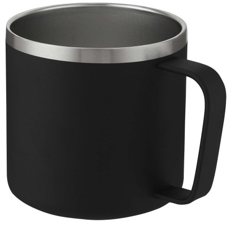 Mug publicitaire isotherme Nordre 350 ml