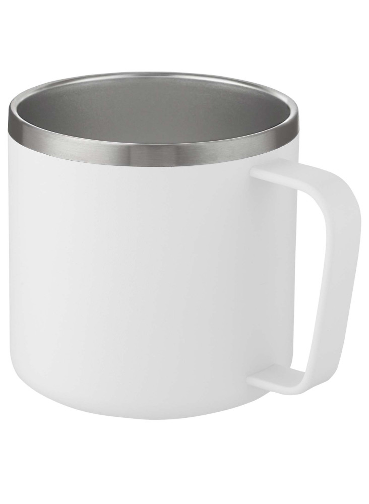 Mug publicitaire isotherme Nordre 350 ml