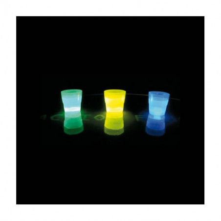 Verre Lumineux
