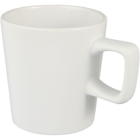 Mug publicitaire céramique Ross 280 ml