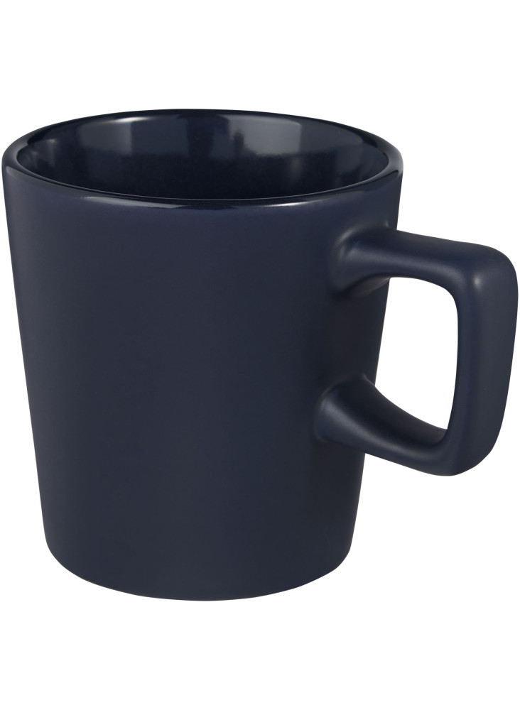 Mug publicitaire céramique Ross 280 ml