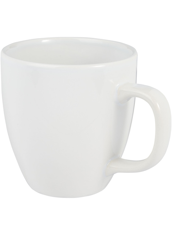 Mug Moni de 430 ml en céramique