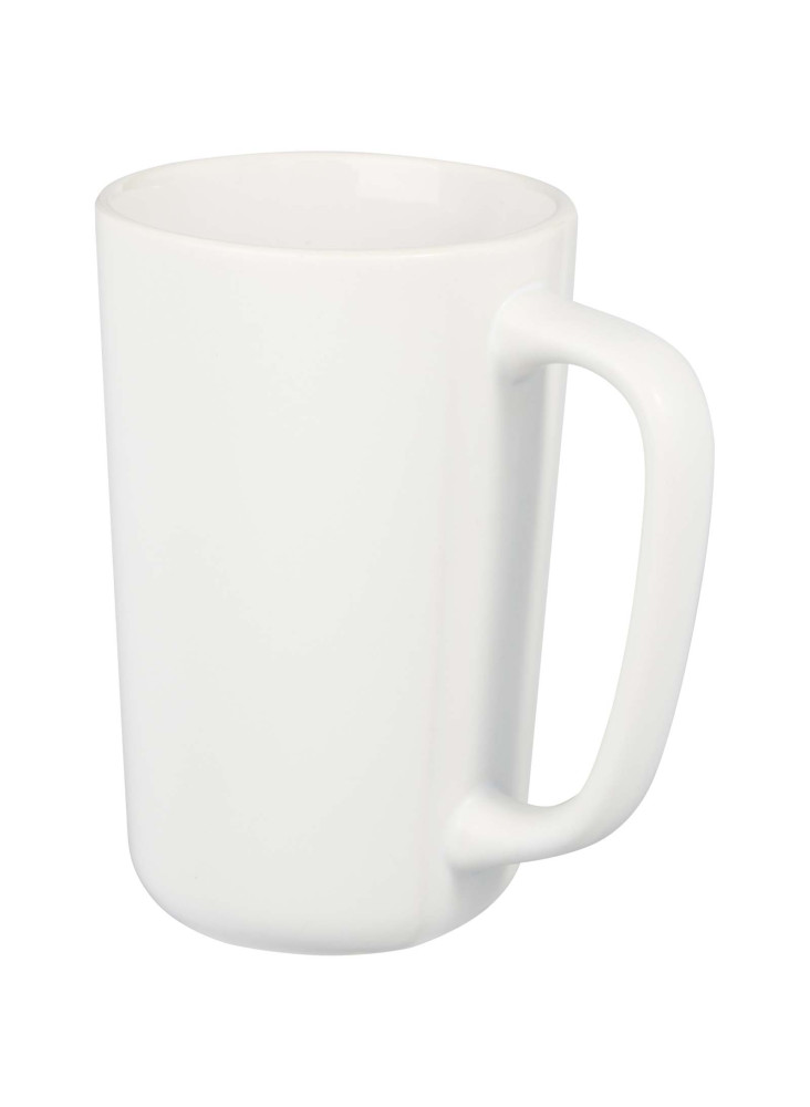 Mug Perk de 480 ml en céramique