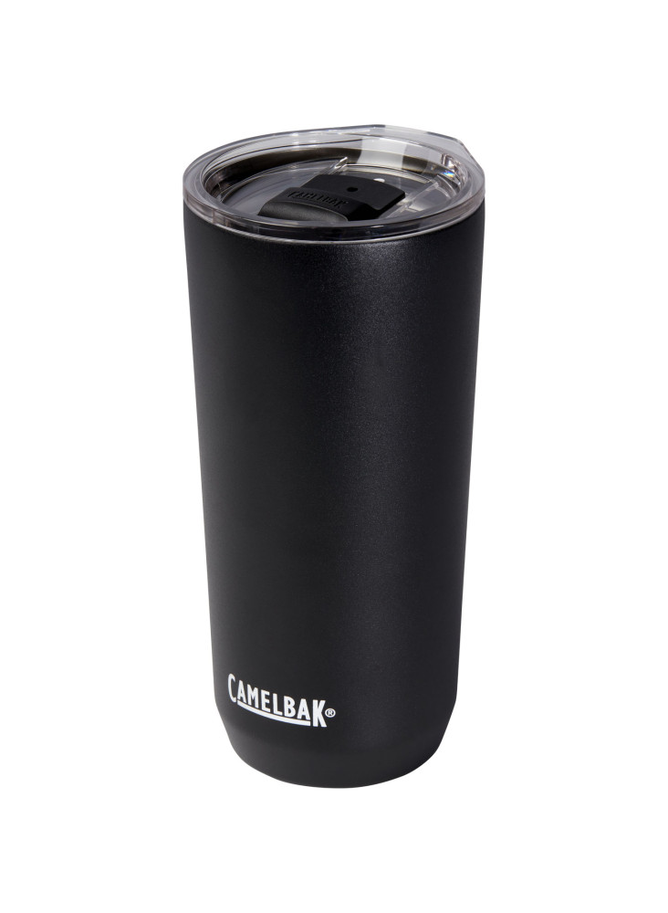 Gobelet avec isolation sous vide CamelBak® Horizon de 600 ml