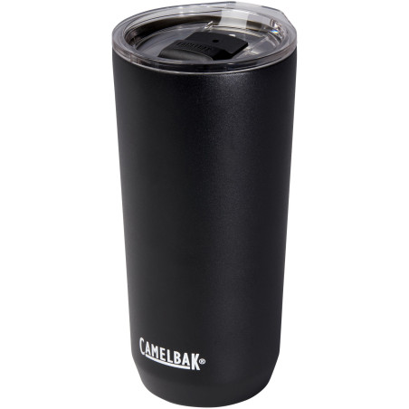 Gobelet avec isolation sous vide CamelBak® Horizon de 600 ml