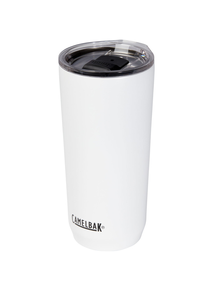Gobelet publicitaire isotherme CamelBak® Horizon 600 ml