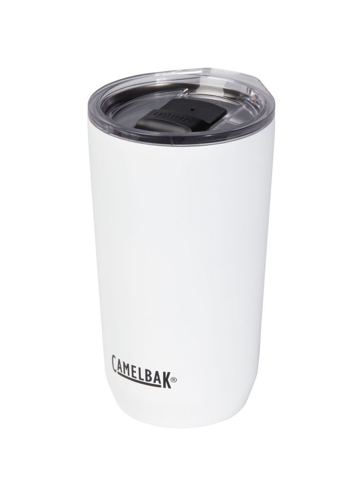Gobelet publicitaire isotherme CamelBak® Horizon 500 ml
