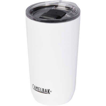 Gobelet publicitaire isotherme CamelBak® Horizon 500 ml